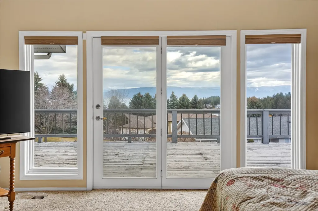 30 Mission View Drive Lakeside MT 59922
