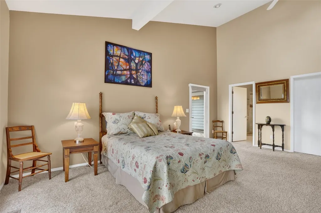 30 Mission View Drive Lakeside MT 59922