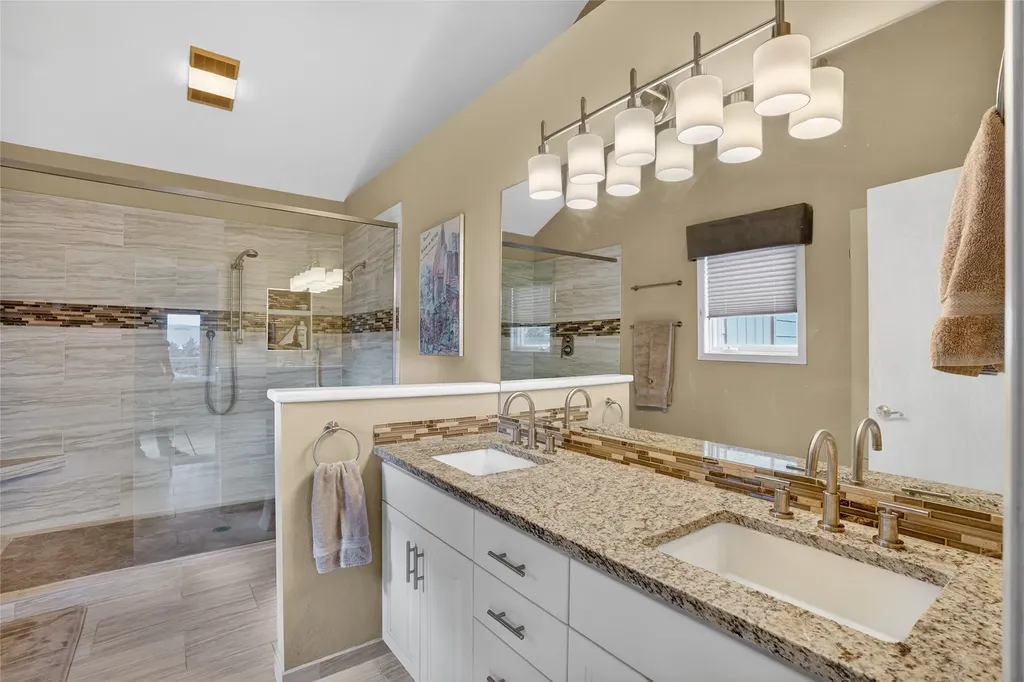 30 Mission View Drive Lakeside MT 59922