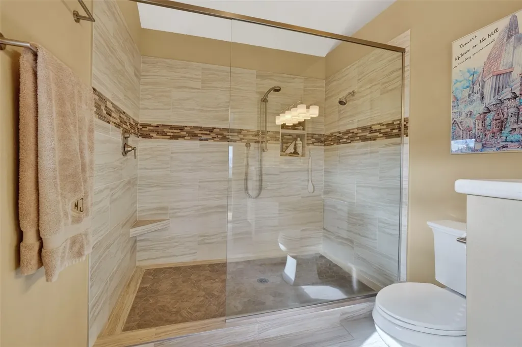 30 Mission View Drive Lakeside MT 59922