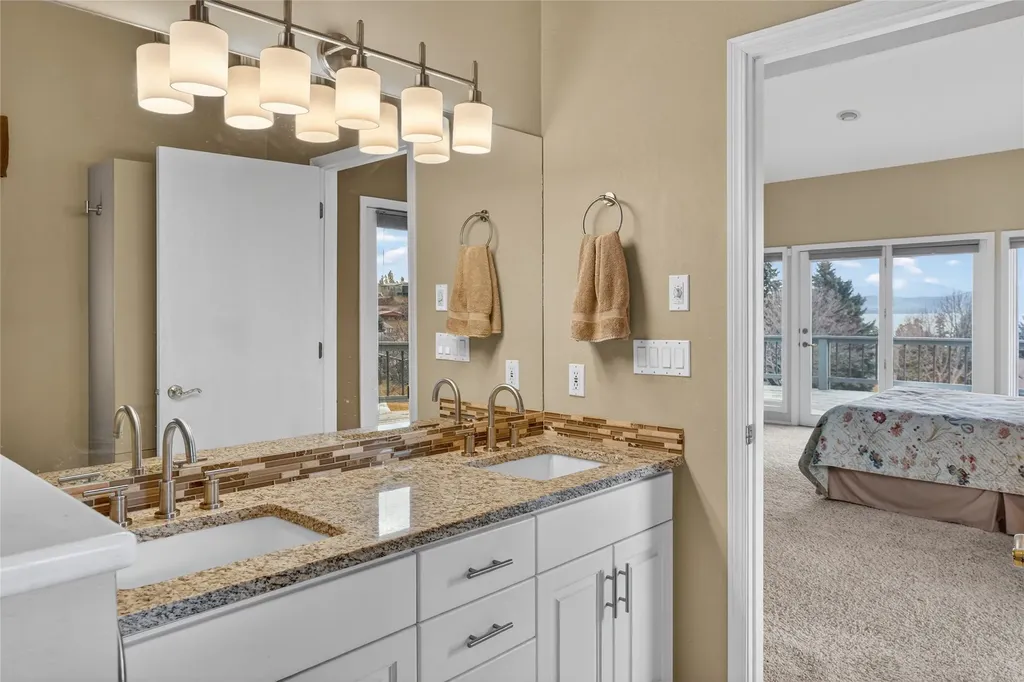 30 Mission View Drive Lakeside MT 59922