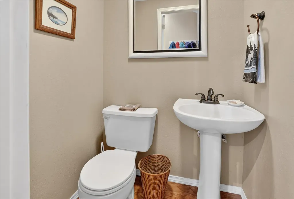 30 Mission View Drive Lakeside MT 59922