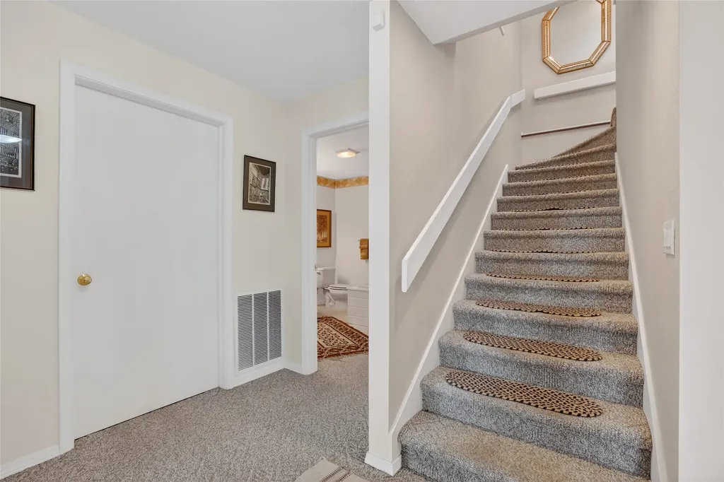 30 Mission View Drive Lakeside MT 59922