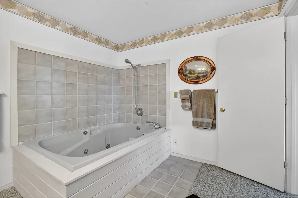 30 Mission View Drive Lakeside MT 59922