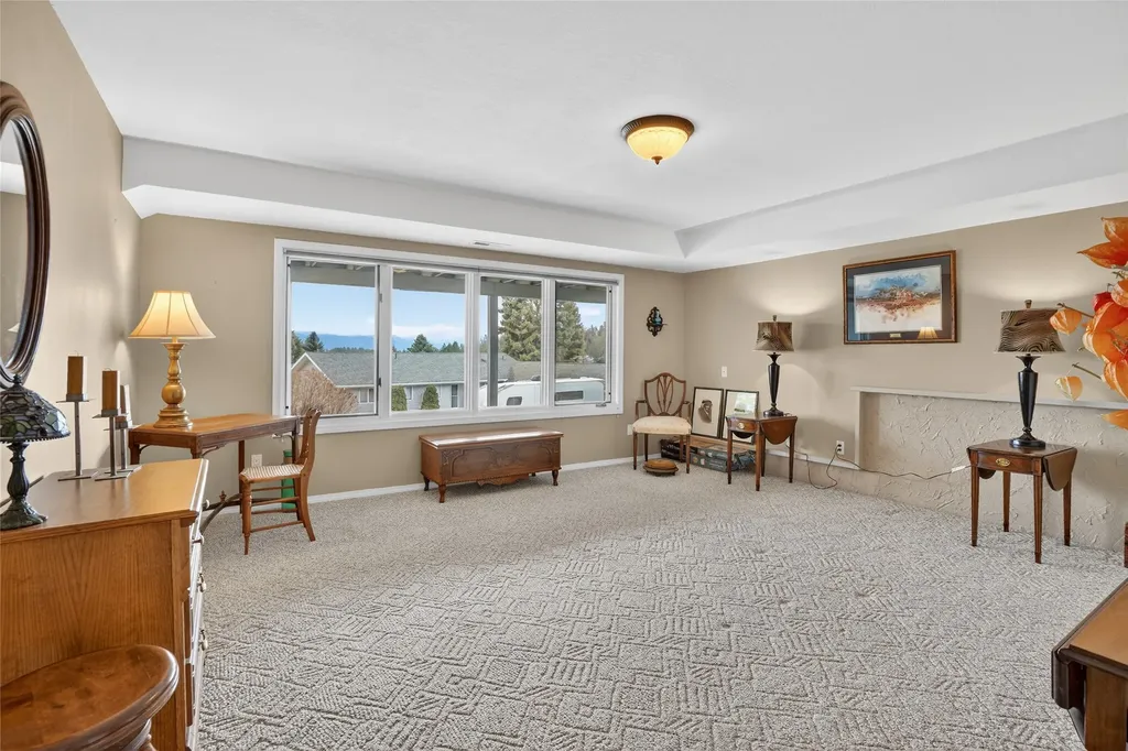 30 Mission View Drive Lakeside MT 59922