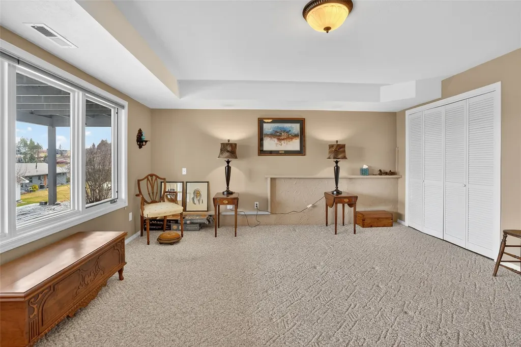 30 Mission View Drive Lakeside MT 59922