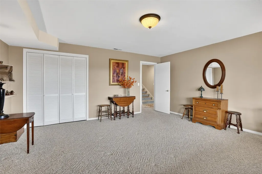 30 Mission View Drive Lakeside MT 59922