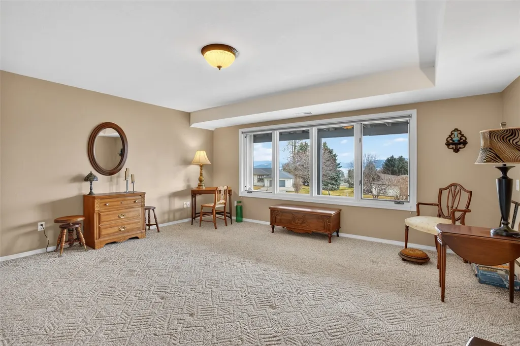 30 Mission View Drive Lakeside MT 59922
