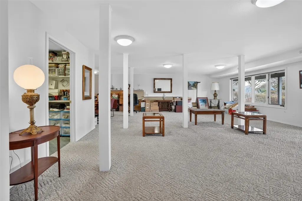 30 Mission View Drive Lakeside MT 59922