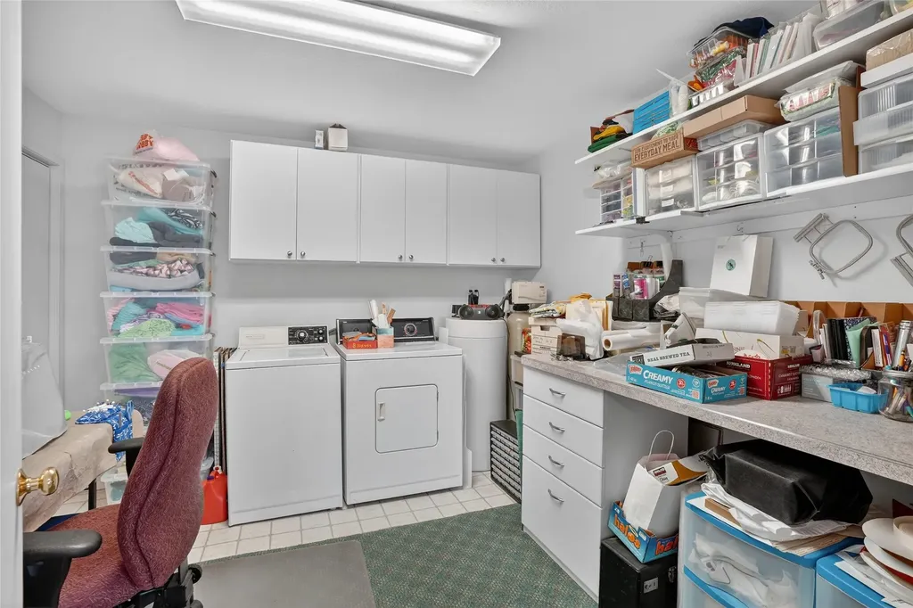30 Mission View Drive Lakeside MT 59922