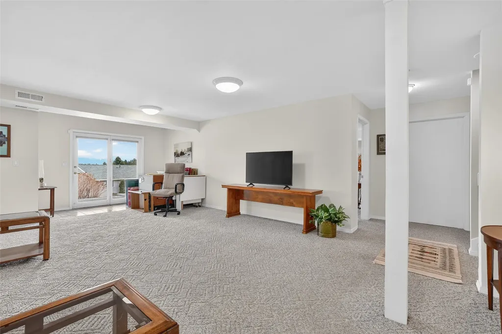 30 Mission View Drive Lakeside MT 59922