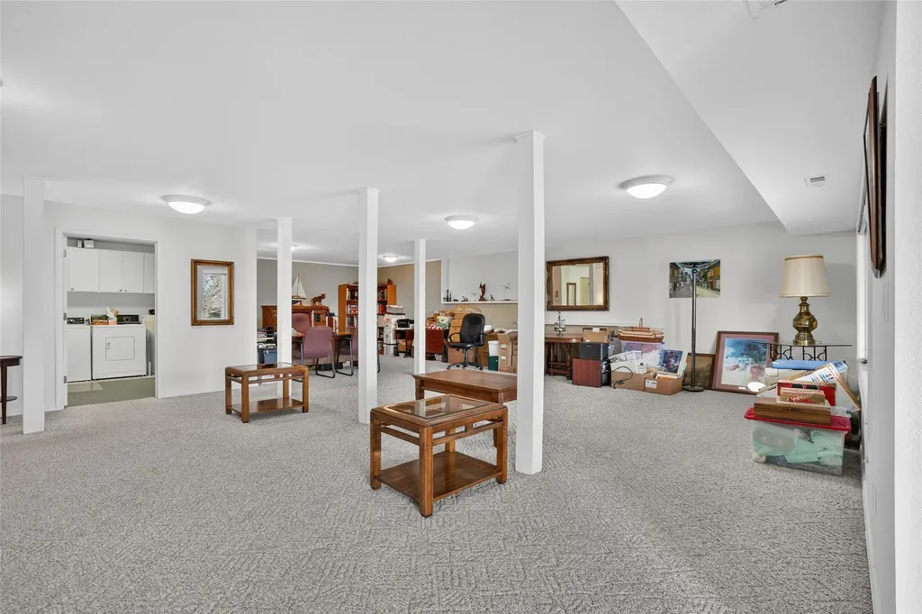 30 Mission View Drive Lakeside MT 59922