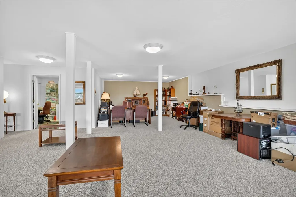 30 Mission View Drive Lakeside MT 59922