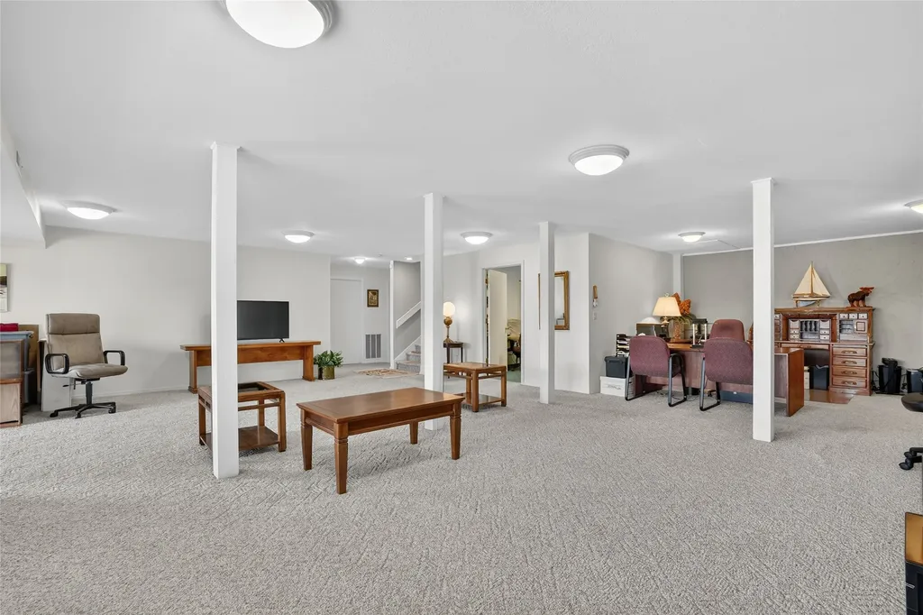 30 Mission View Drive Lakeside MT 59922