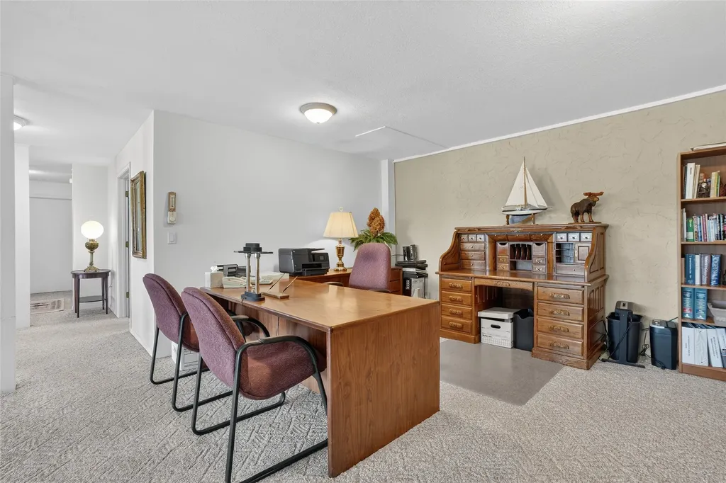 30 Mission View Drive Lakeside MT 59922