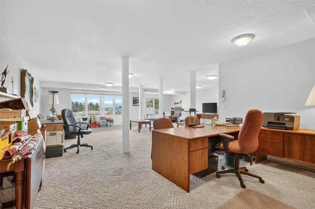 30 Mission View Drive Lakeside MT 59922