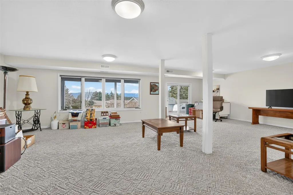 30 Mission View Drive Lakeside MT 59922