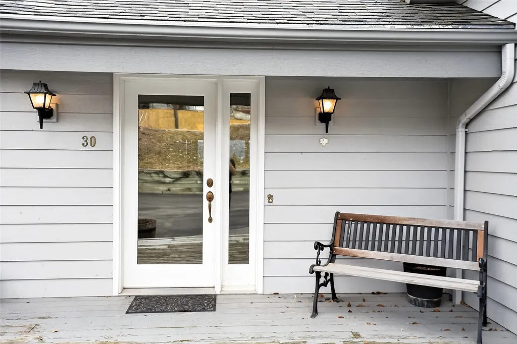 30 Mission View Drive Lakeside MT 59922