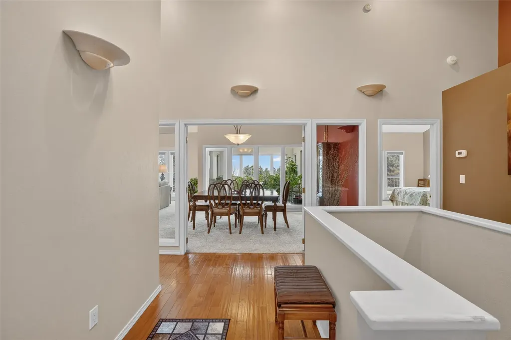 30 Mission View Drive Lakeside MT 59922