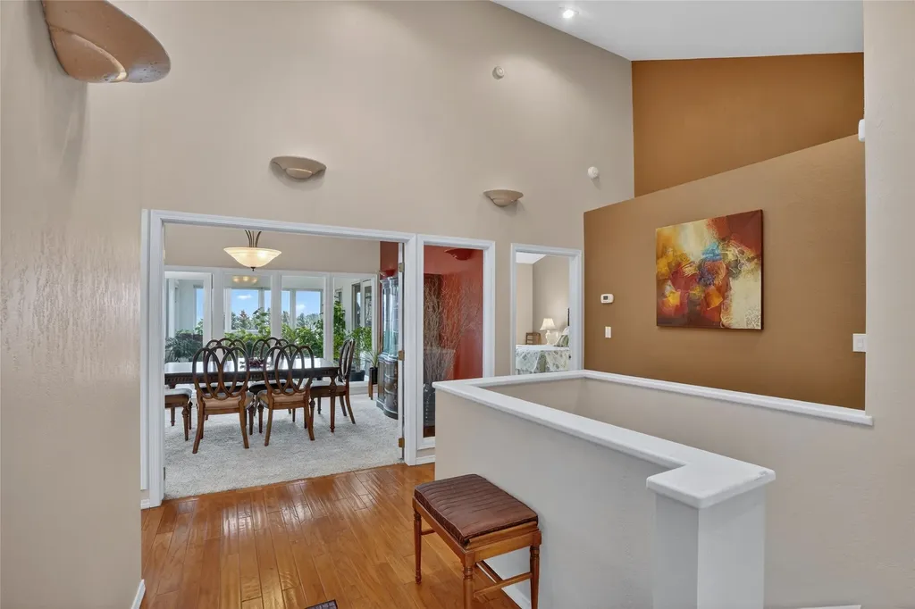 30 Mission View Drive Lakeside MT 59922