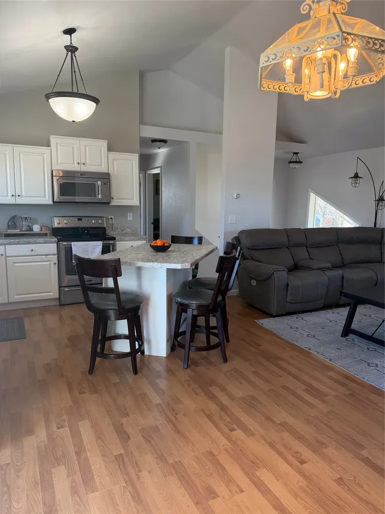 109 S Delaware Street Conrad MT 59425