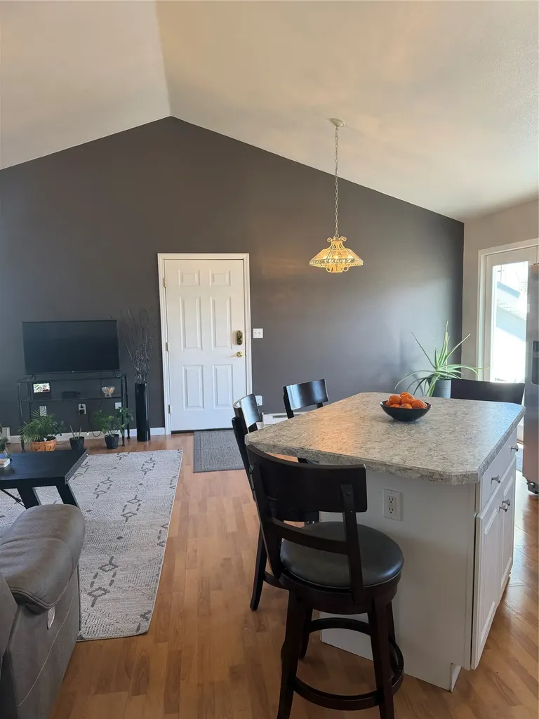 109 S Delaware Street Conrad MT 59425