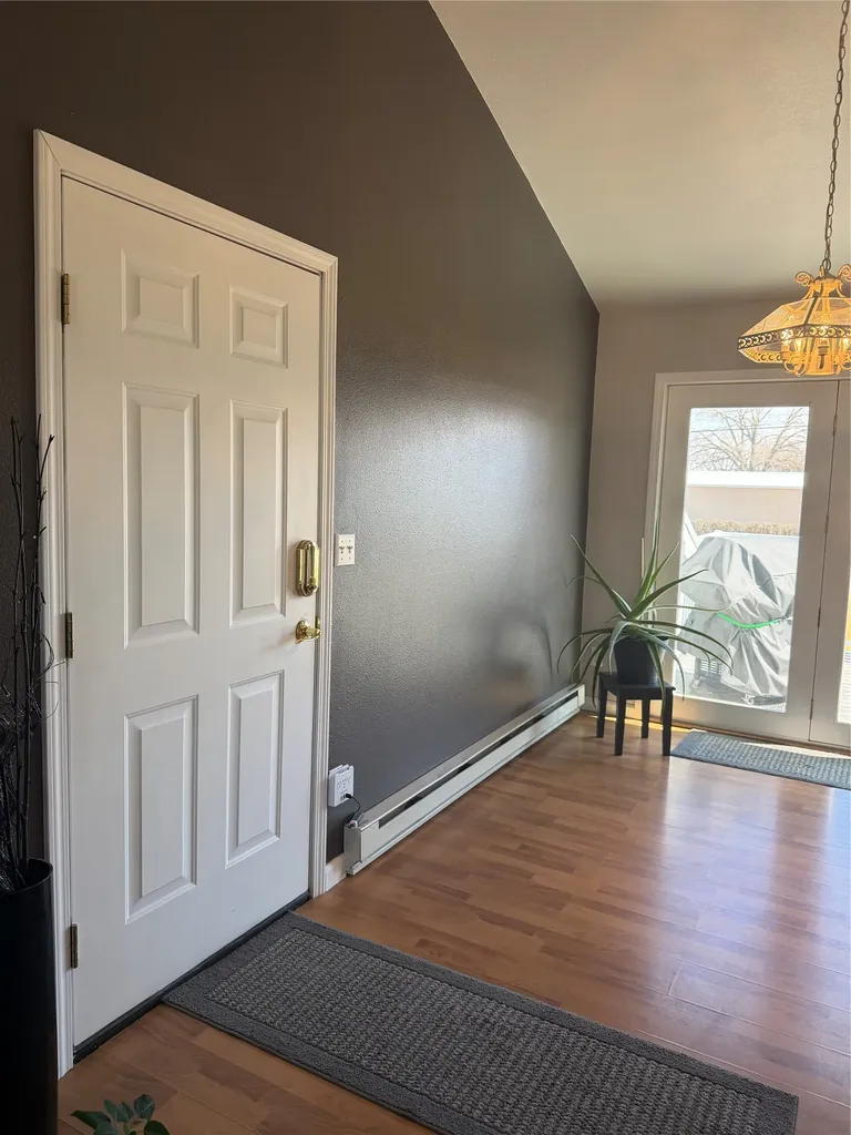 109 S Delaware Street Conrad MT 59425