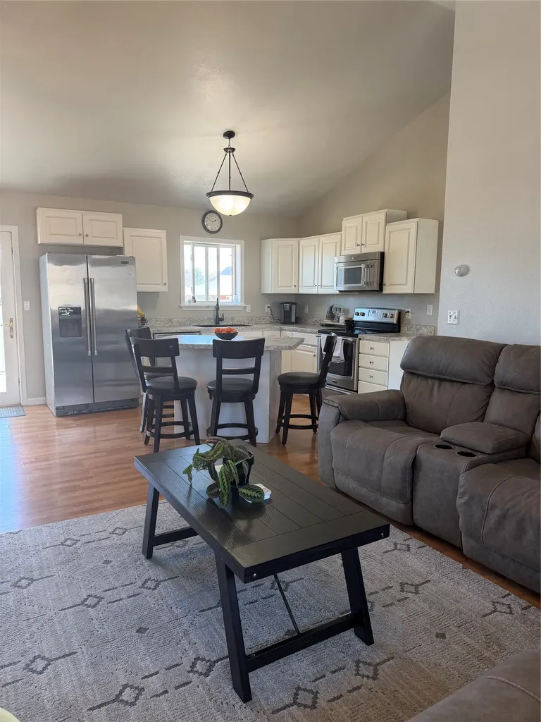 109 S Delaware Street Conrad MT 59425