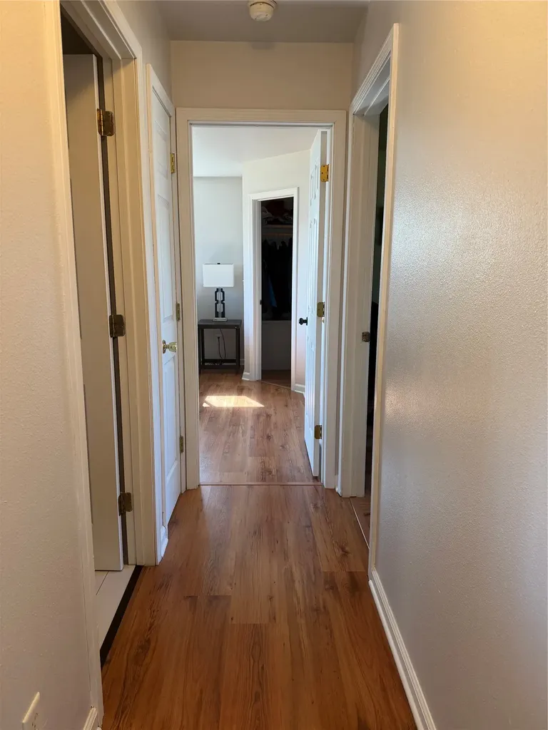 109 S Delaware Street Conrad MT 59425