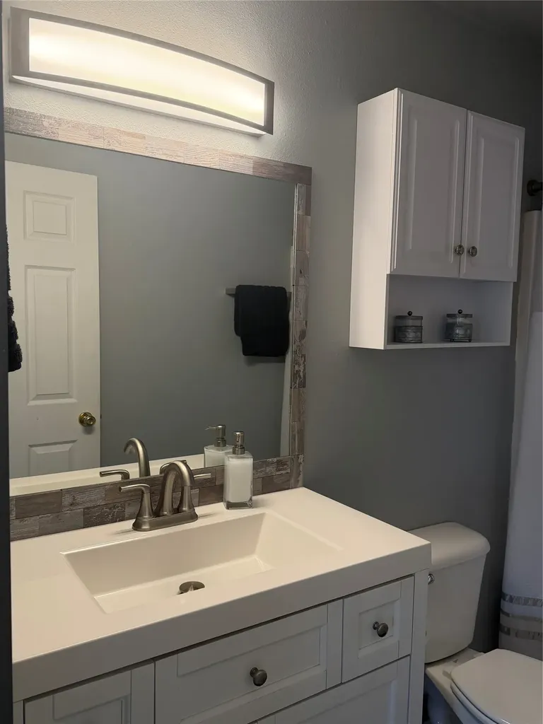 109 S Delaware Street Conrad MT 59425