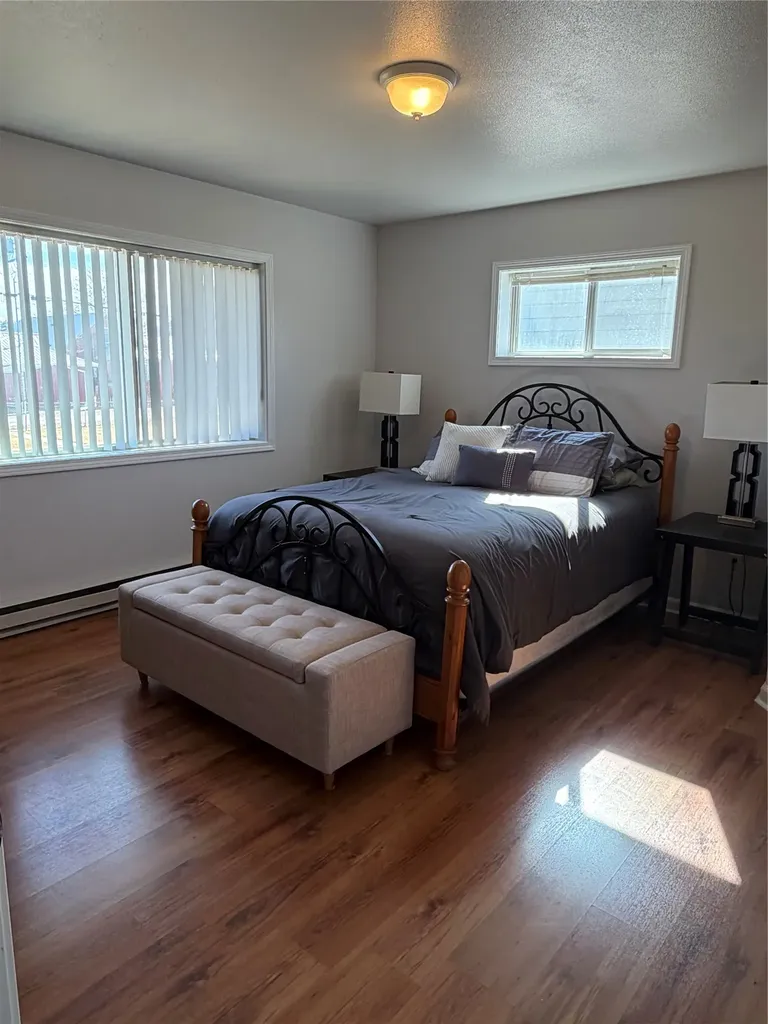 109 S Delaware Street Conrad MT 59425