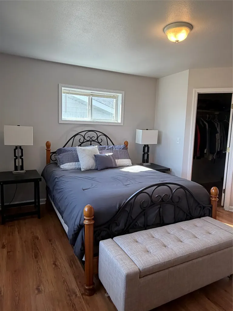 109 S Delaware Street Conrad MT 59425