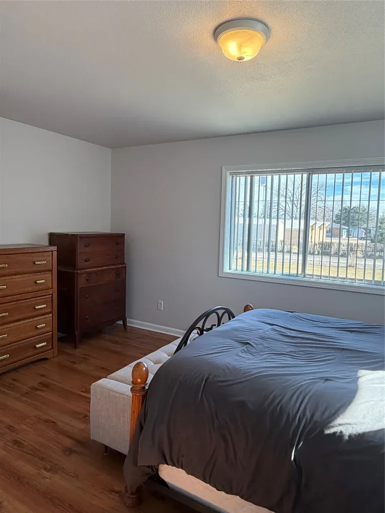 109 S Delaware Street Conrad MT 59425