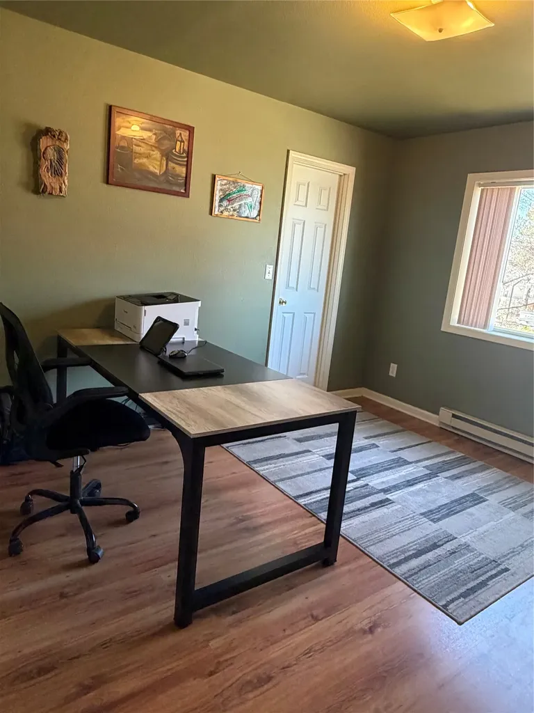 109 S Delaware Street Conrad MT 59425