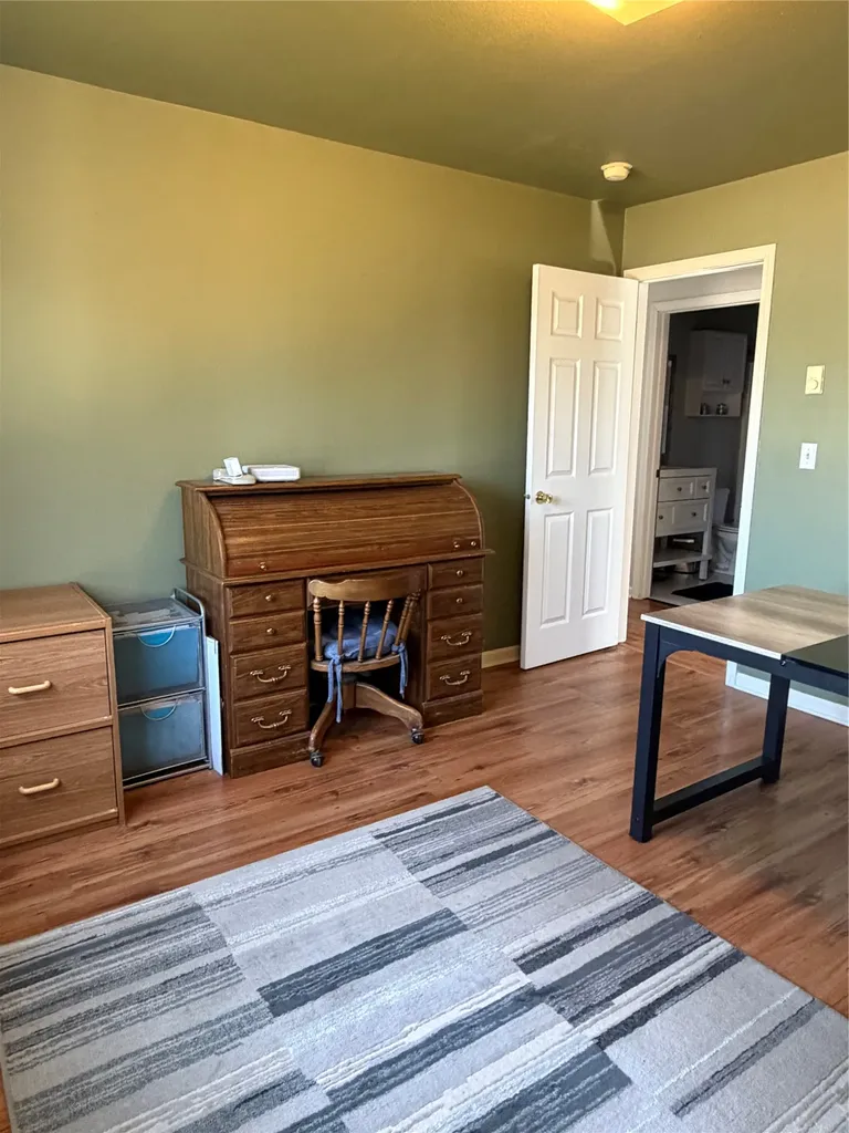 109 S Delaware Street Conrad MT 59425