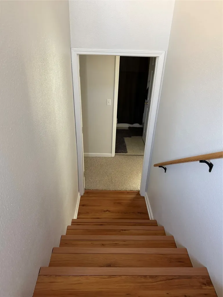 109 S Delaware Street Conrad MT 59425