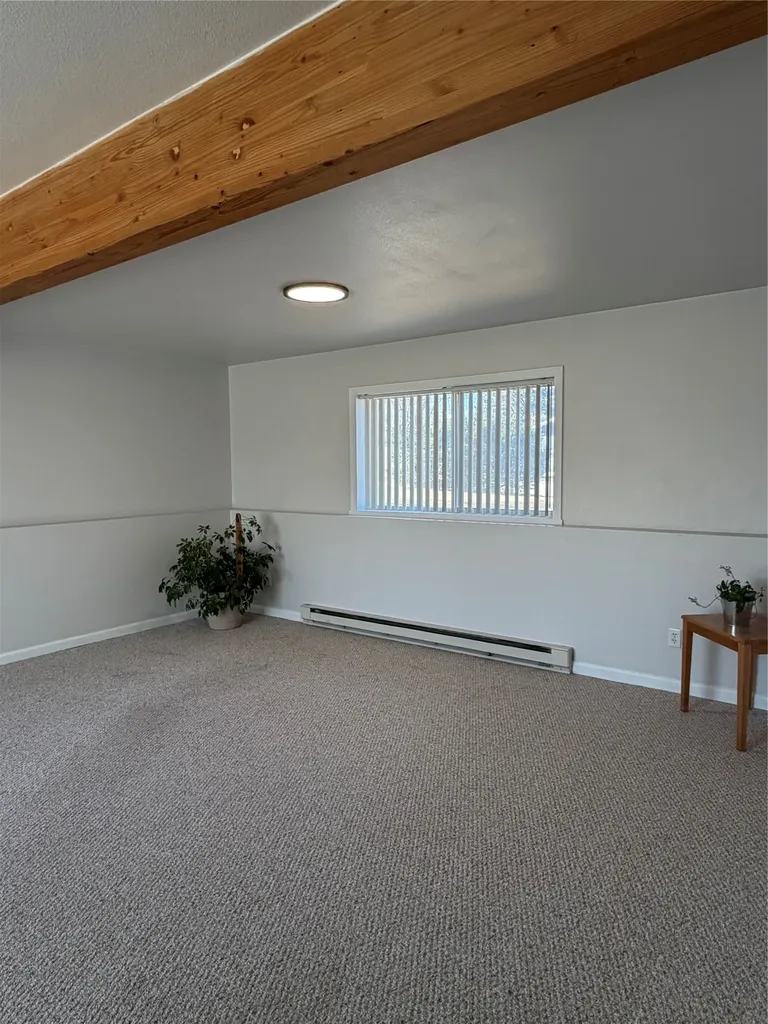 109 S Delaware Street Conrad MT 59425