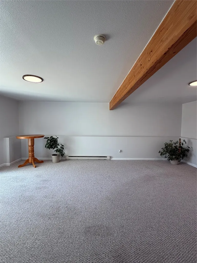 109 S Delaware Street Conrad MT 59425