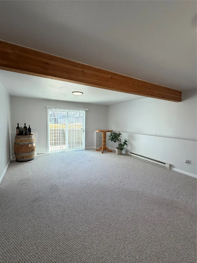 109 S Delaware Street Conrad MT 59425