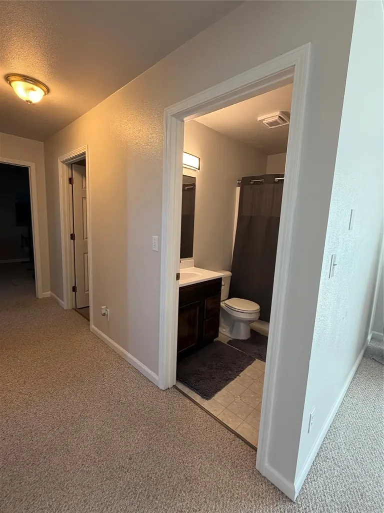 109 S Delaware Street Conrad MT 59425