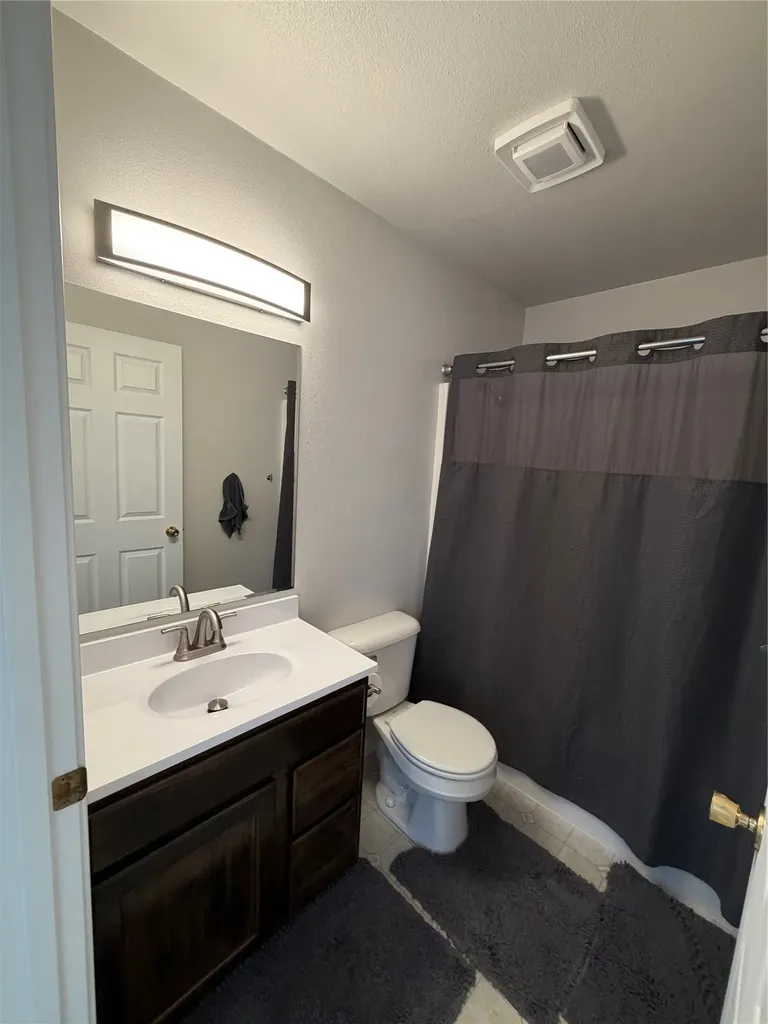 109 S Delaware Street Conrad MT 59425