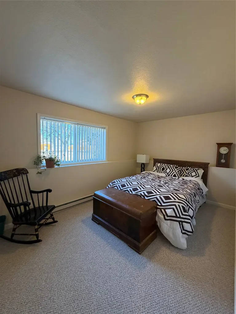109 S Delaware Street Conrad MT 59425
