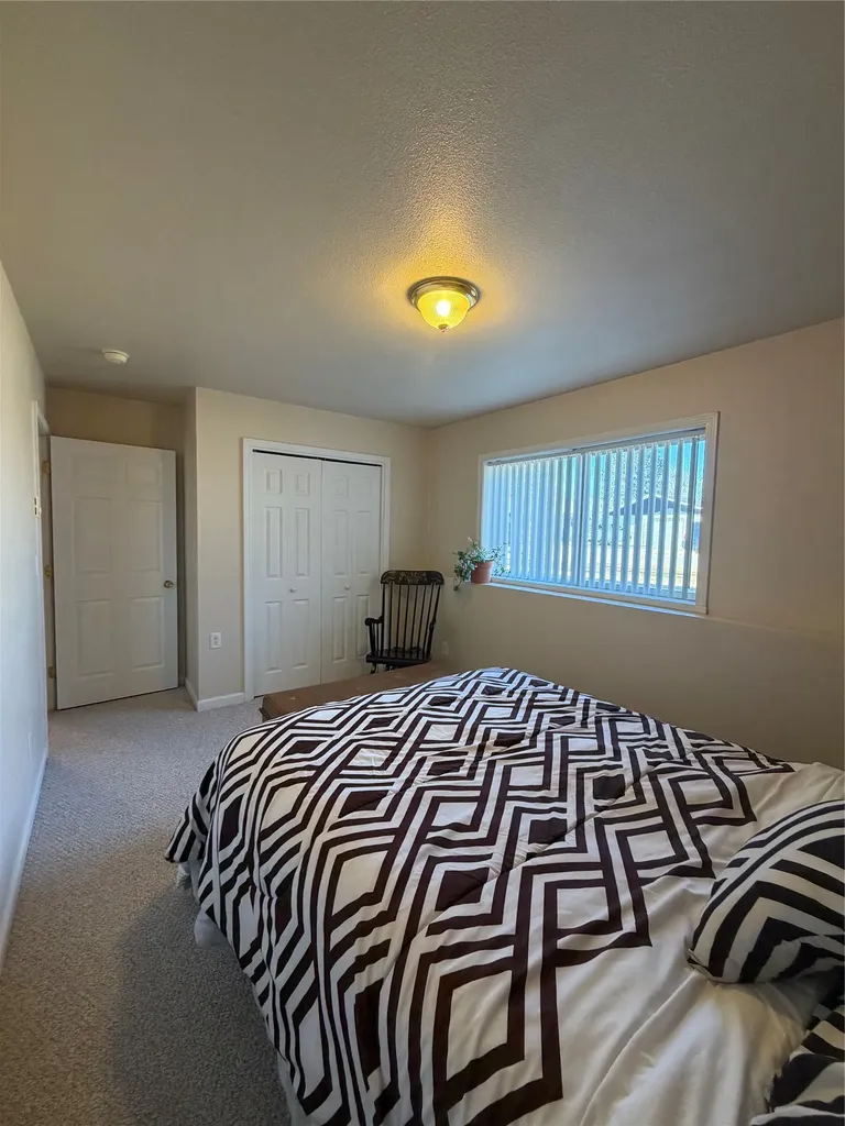 109 S Delaware Street Conrad MT 59425