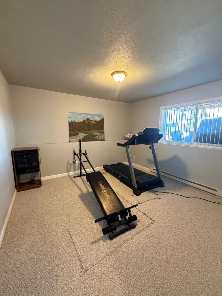 109 S Delaware Street Conrad MT 59425