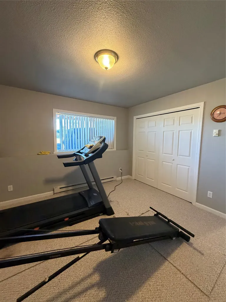 109 S Delaware Street Conrad MT 59425
