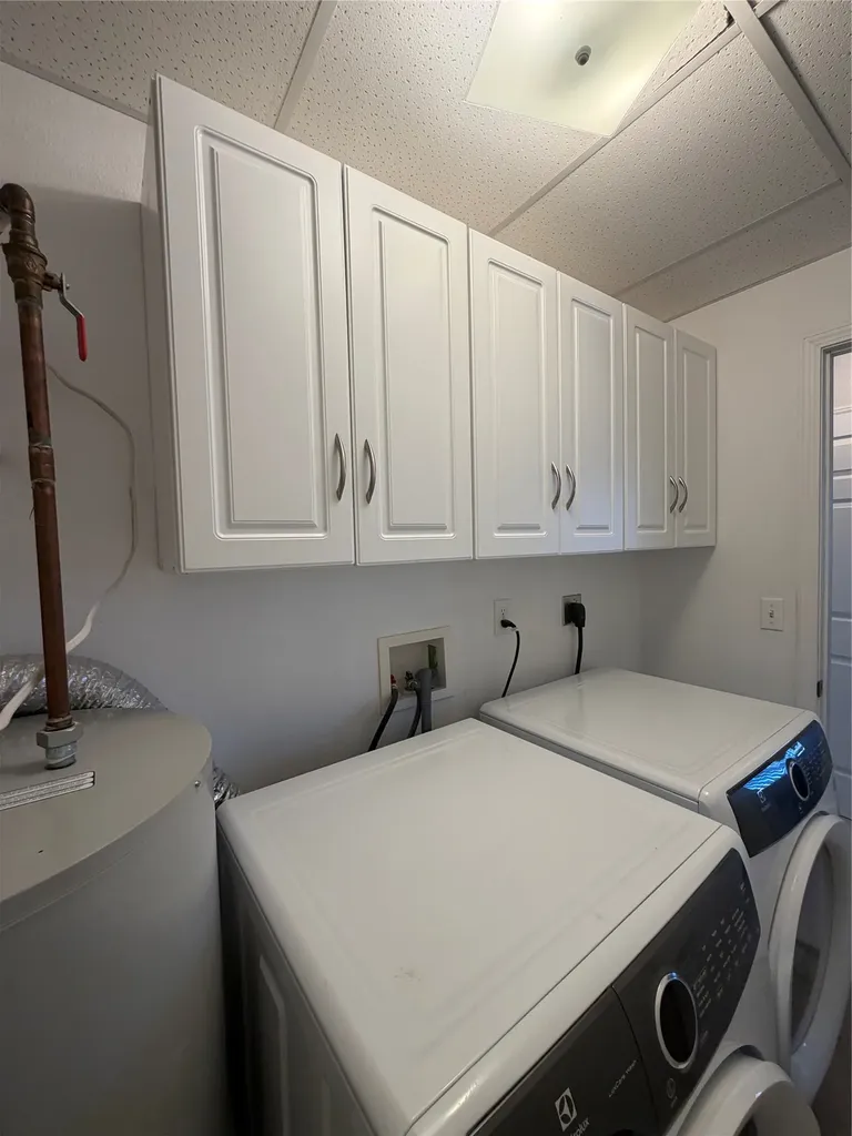 109 S Delaware Street Conrad MT 59425
