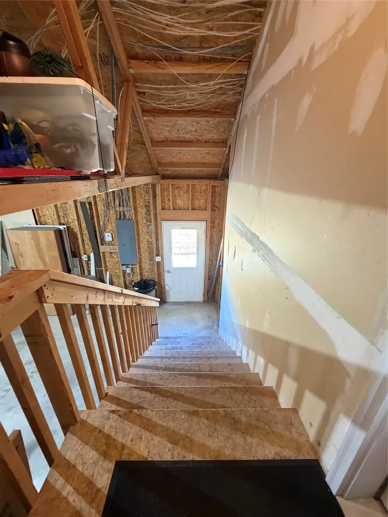 109 S Delaware Street Conrad MT 59425