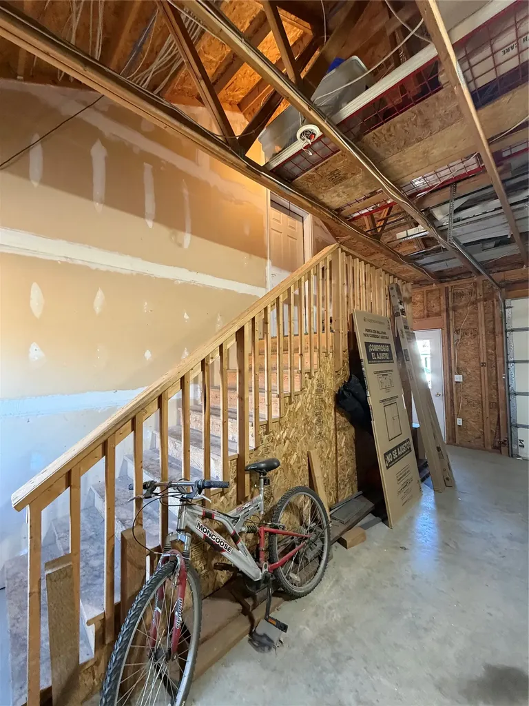 109 S Delaware Street Conrad MT 59425