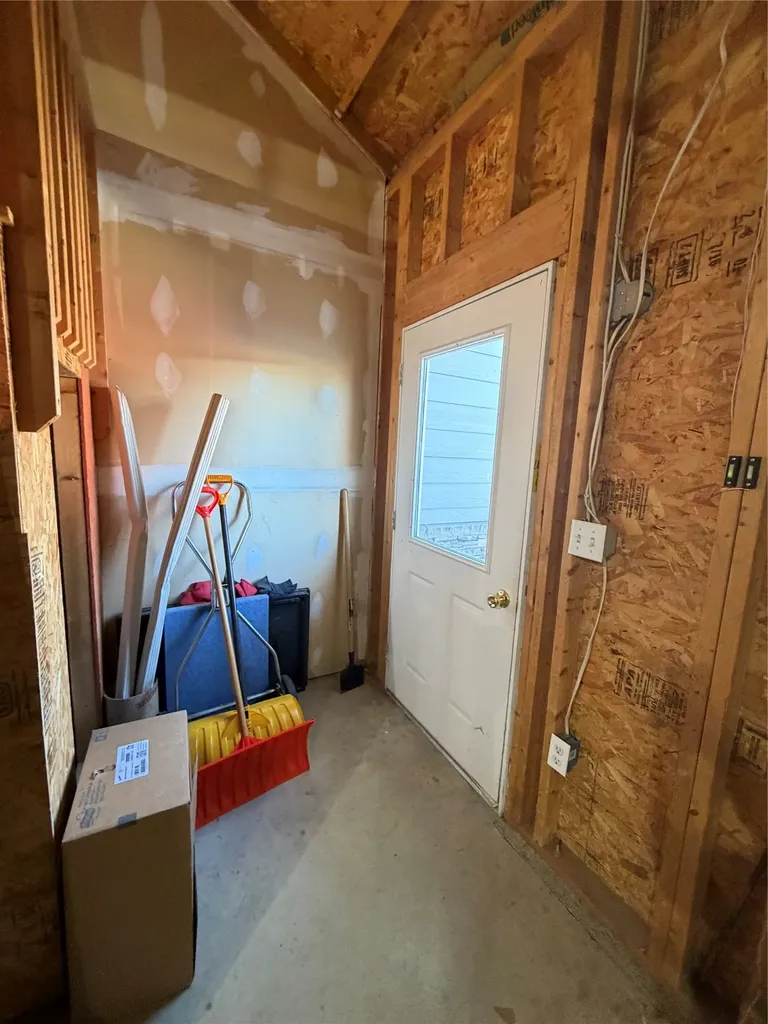 109 S Delaware Street Conrad MT 59425