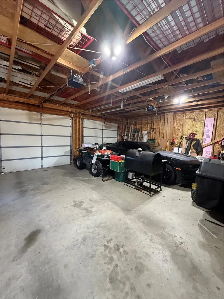 109 S Delaware Street Conrad MT 59425
